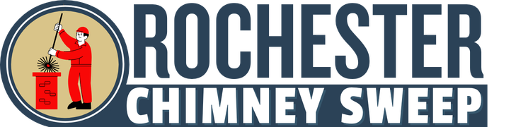 Chimney Sweep Rochester
