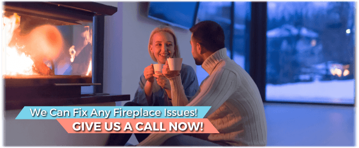 Rochester Chimney Sweep